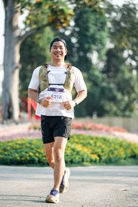 BIB: 
                            <button type="button" onclick="openModal(25907035)" class="btn btn-primary btn-sm float-right btn-popup" data-toggle="modal" data-target=".modal-high-quality">
                        <i class="fas fa-shopping-cart"></i> Add to Cart
                    </button>
                                            <button type="button" onclick="isThisMe(25907035, true)" class="btn btn-success btn-sm float-right btn-popup btn-isme hidden" data-toggle="tooltip" data-placement="bottom" title="นี่คือรูปของคุณใช่ไหม คลิกที่นี่เพื่อเอาเข้าอัลบั้ม">
                        <i class="fas fa-plus"></i> Add to album
                    </button>
                    <button type="button" onclick="isThisMe(25907035, false)" class="btn btn-warning btn-sm float-right btn-popup btn-isnotme hidden">
                        <i class="fas fa-ban"></i> Remove from album
                    </button>